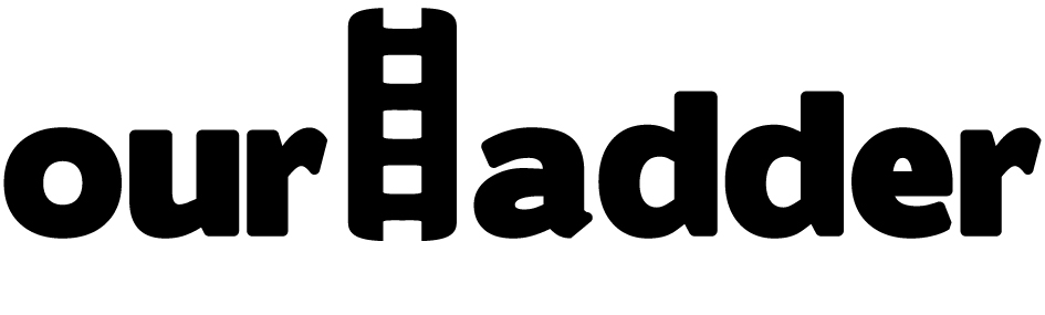 Logo Design by Logo Design Guru