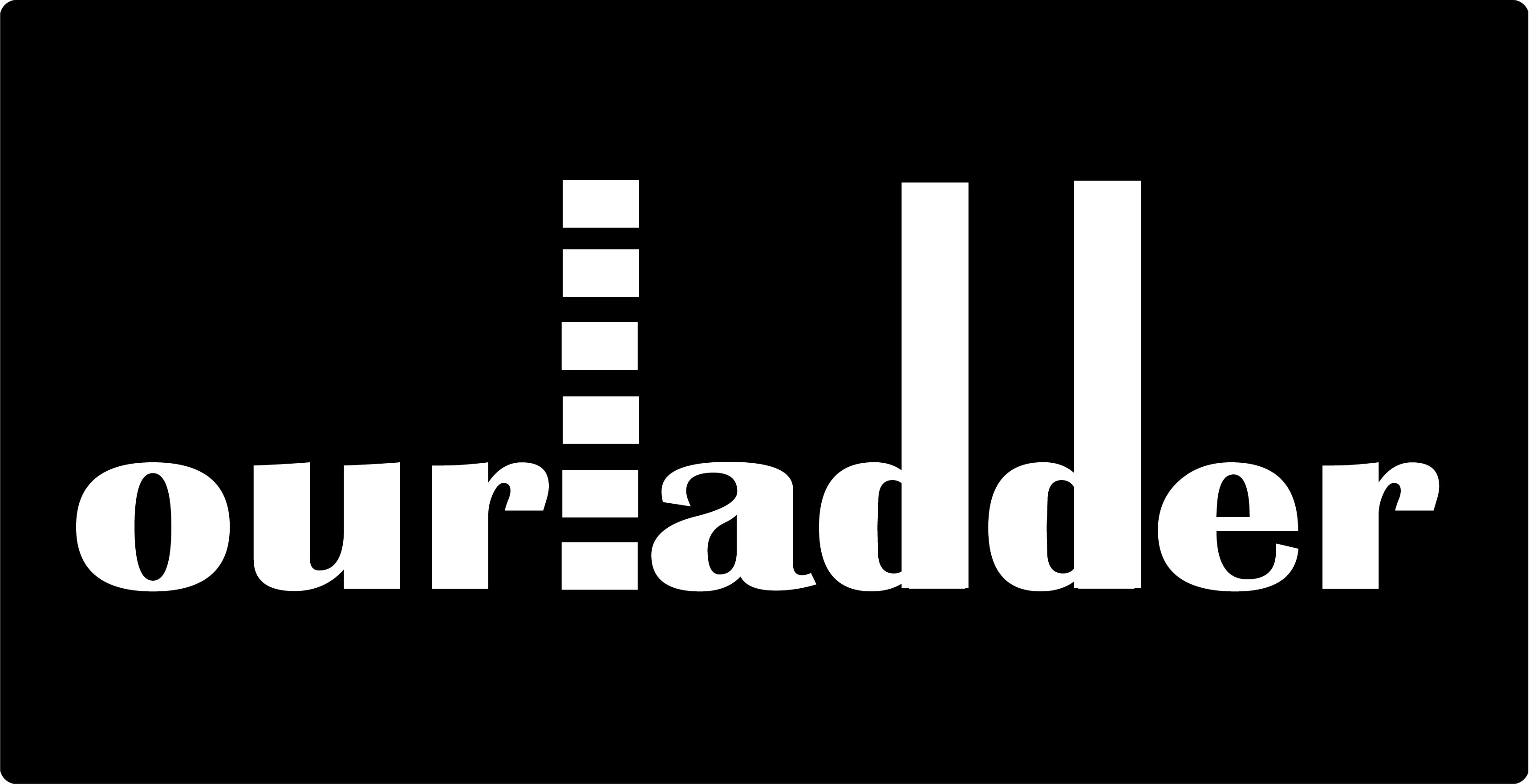 Logo Design by Mark Anastasi for this project | Design: #896