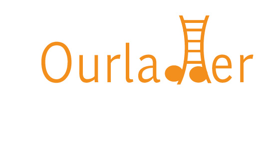 Logo Design by OliveMind for this project | Design: #746