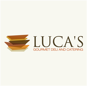 Logo Design by Design Possibilities for this project | Design: #590514