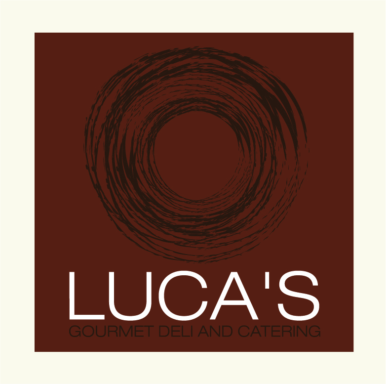 Logo Design by Design Possibilities for this project | Design #590517