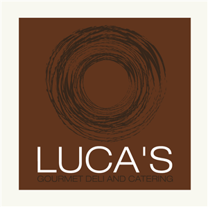 Logo Design by Design Possibilities for this project | Design: #590517
