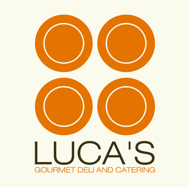 Logo Design by Design Possibilities for this project | Design #590519