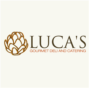 Logo Design by Design Possibilities for this project | Design: #593303
