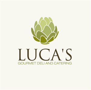Logo Design by Design Possibilities for this project | Design: #593305