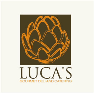 Logo Design by Design Possibilities for this project | Design: #593308