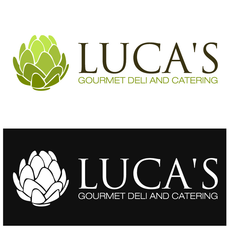 Logo Design by Design Possibilities for this project | Design #600343