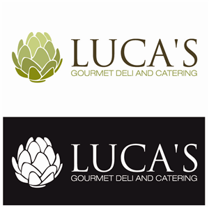 Logo Design by Design Possibilities for this project | Design: #600343
