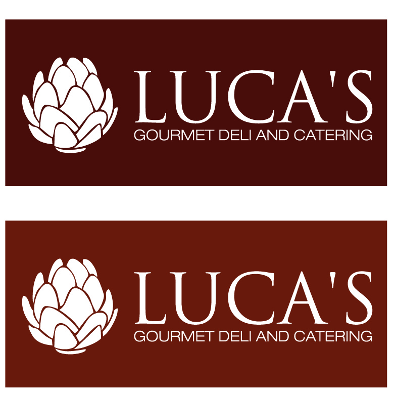 Logo Design by Design Possibilities for this project | Design #600397