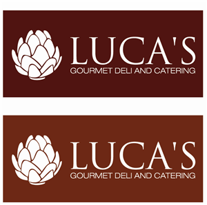 Logo Design by Design Possibilities for this project | Design: #600397