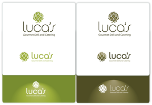 Logo Design by Yoopa