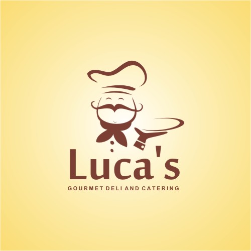 Logo Design by ddesign for this project | Design #581597