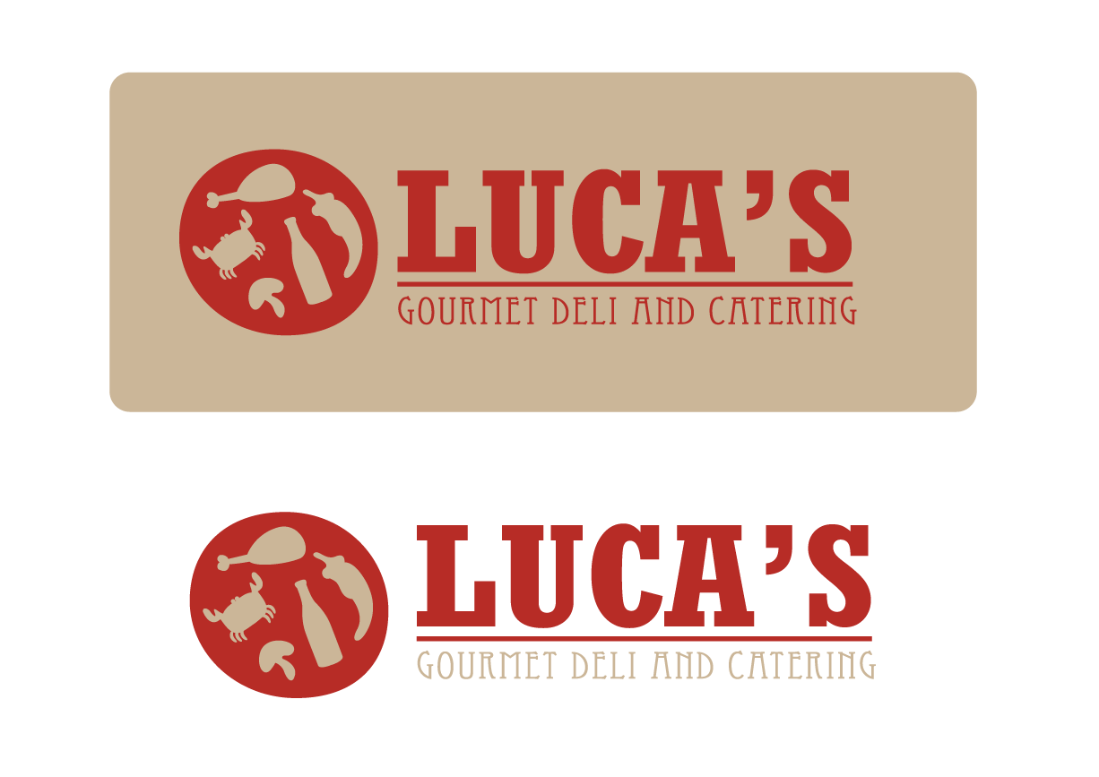 Logo-Design von Shenae Waters für dieses Projekt | Design #579695