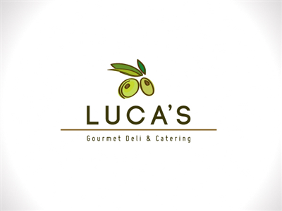 Logo-Design von JACQUI für dieses Projekt | Design #585496