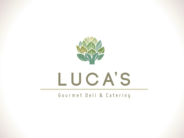 Logo Design by JACQUI for this project | Design #588866