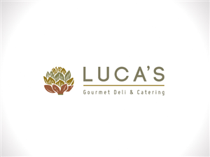 Logo Design by JACQUI for this project | Design: #593329