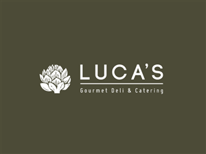 Logo Design by JACQUI for this project | Design: #593331