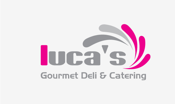 Logo Design by susi007 for this project | Design #574996