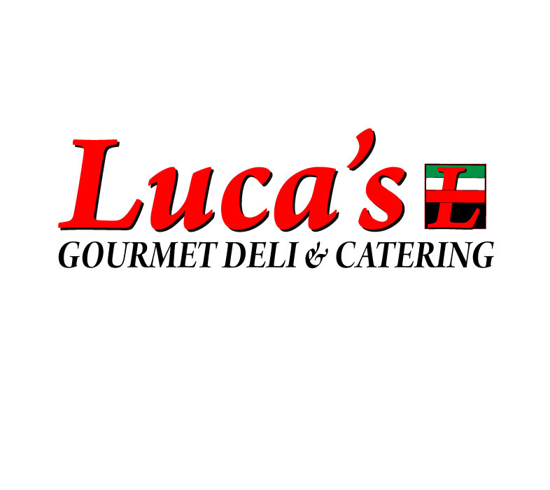 Logo Design by PAGEMonkey Design for this project | Design #583557