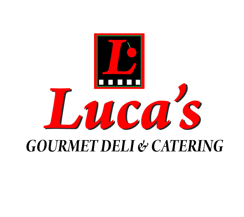 Design de Logo par PAGEMonkey Design pour ce projet | Design #583567