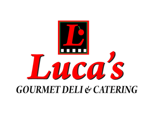 Logo Design by PAGEMonkey Design for this project | Design: #583567