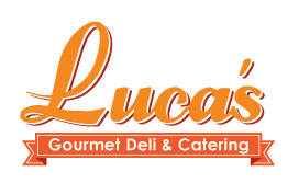 Logo Design by Starch for this project | Design #582182