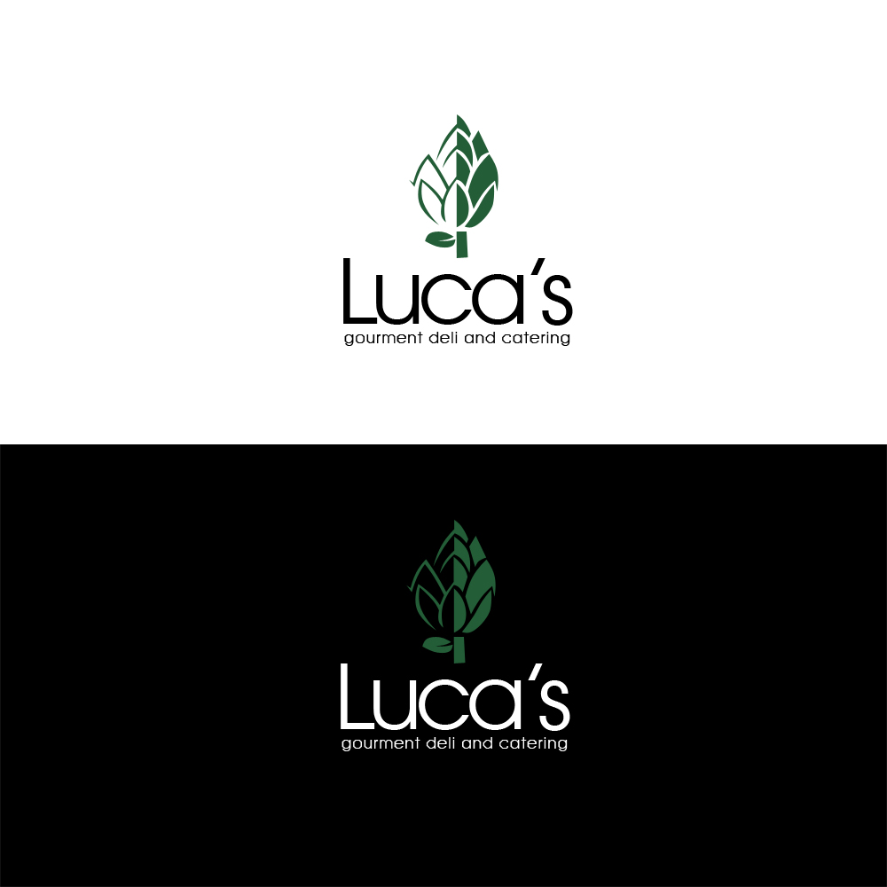 Logo Design by B+ for this project | Design #601111