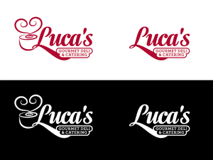 Logo-Design von BM Create für dieses Projekt | Design #582872