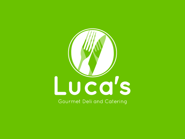 Logo Design by Hoopoe for this project | Design #572342