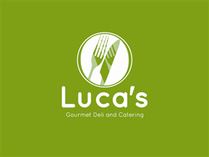 Logo Design by Hoopoe for this project | Design: #572342