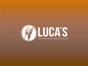 Logo Design by Hoopoe for this project | Design: #572351