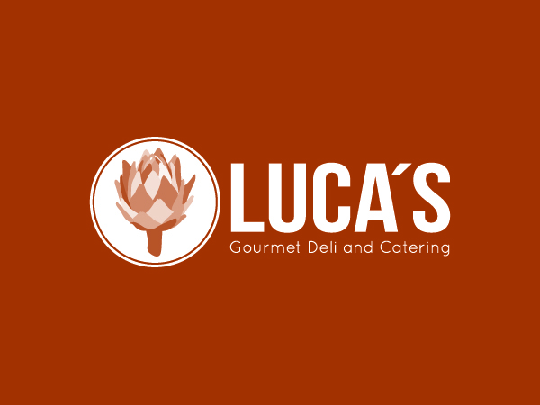 Logo Design by Hoopoe for this project | Design #574280