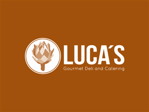 Logo Design by Hoopoe for this project | Design: #574280