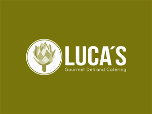 Logo Design by Hoopoe for this project | Design: #574283