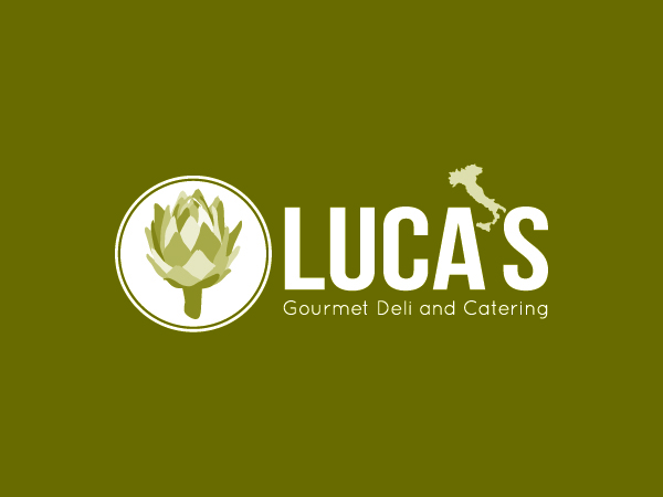 Logo Design by Hoopoe for this project | Design #575805