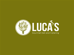 Logo Design by Hoopoe for this project | Design: #581105