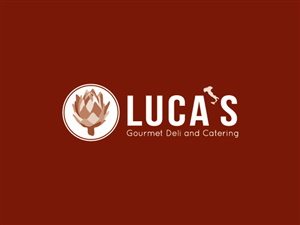 Logo Design by Hoopoe for this project | Design: #593497