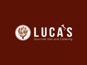 Logo Design by Hoopoe for this project | Design: #593942