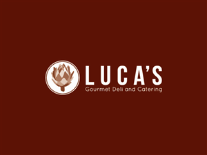 Logo Design by Hoopoe for this project | Design: #595339