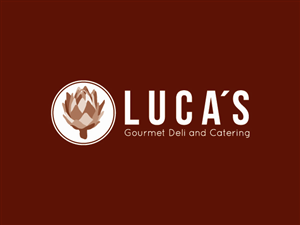 Logo Design by Hoopoe for this project | Design: #599879
