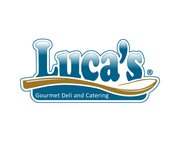 Logo Design by icebreaker68 for this project | Design #572404