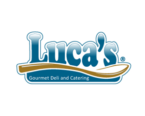 Logo Design by icebreaker68 for this project | Design: #572404