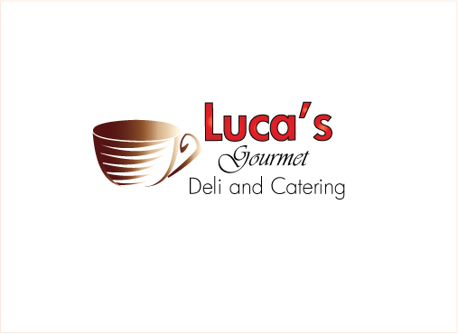 Logo Design by zaiats for this project | Design #587505