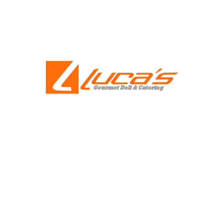 Logo Design by MK Designs for this project | Design #571725