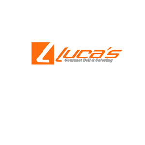Logo Design by MK Designs for this project | Design: #571725