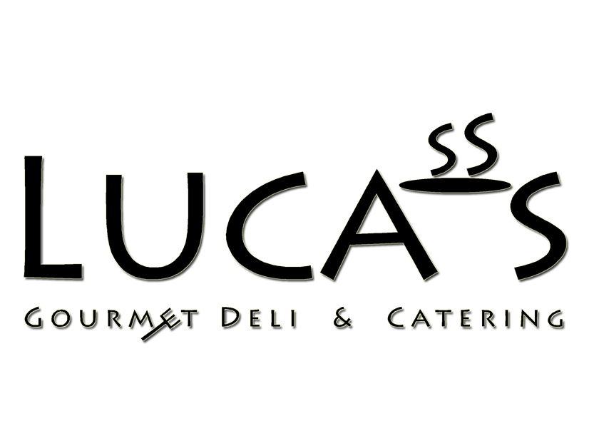 Design de Logo par Erick Moys pour ce projet | Design #571985