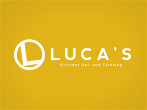 Logo Design by Vinura for this project | Design: #588959