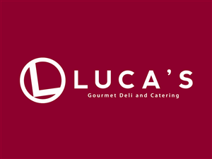 Logo Design by Vinura for this project | Design: #593220