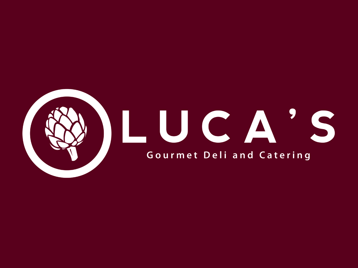 Logo Design by Vinura for this project | Design #593256