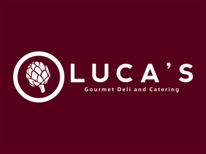 Logo Design by Vinura for this project | Design: #593256